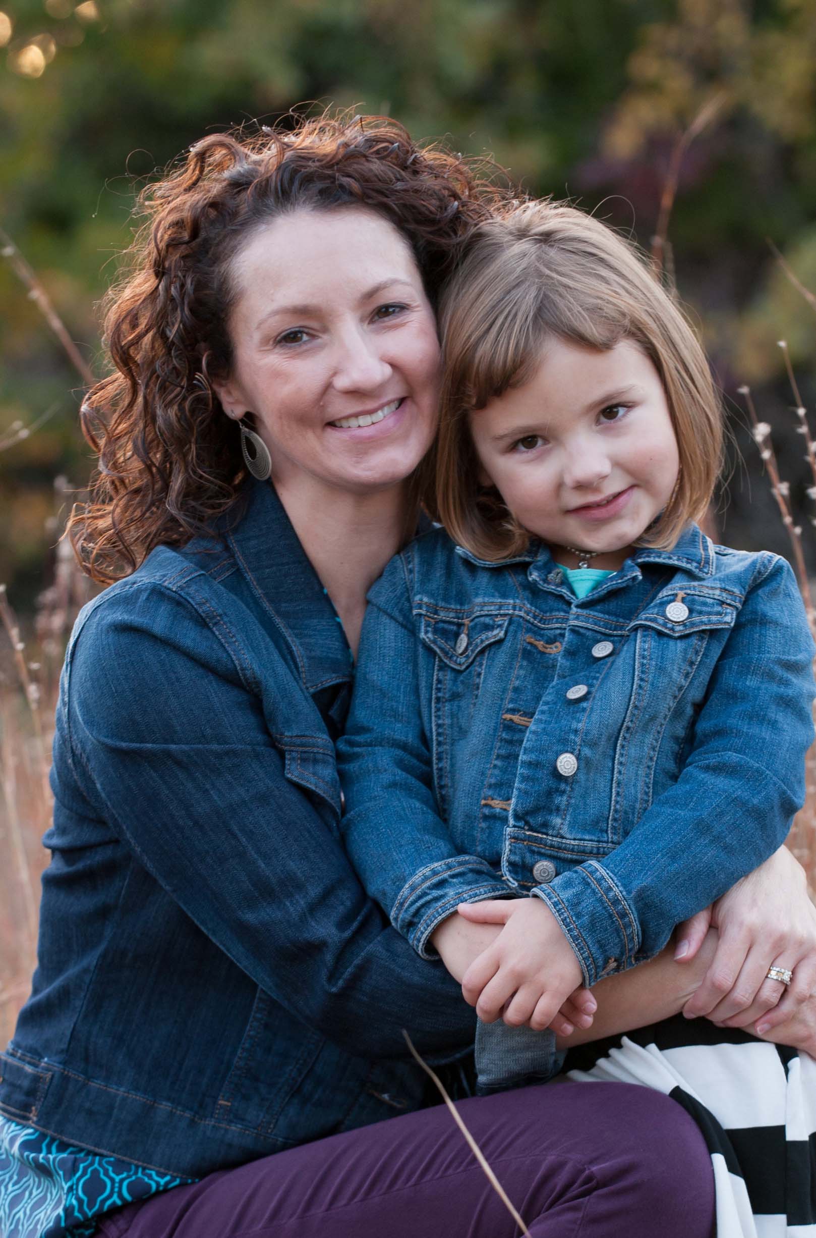View More: http://azphotograph.pass.us/johnsonfamily View More: http://azphotograph.pass.us/johnsonfamily