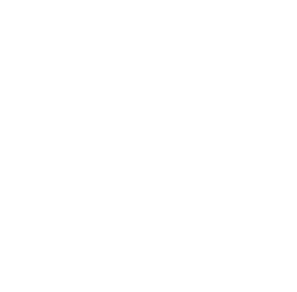 AAHA Accredited Logo White