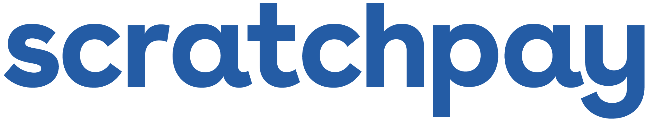 Scratchpay_Logo_Wordmark_Small_Blue
