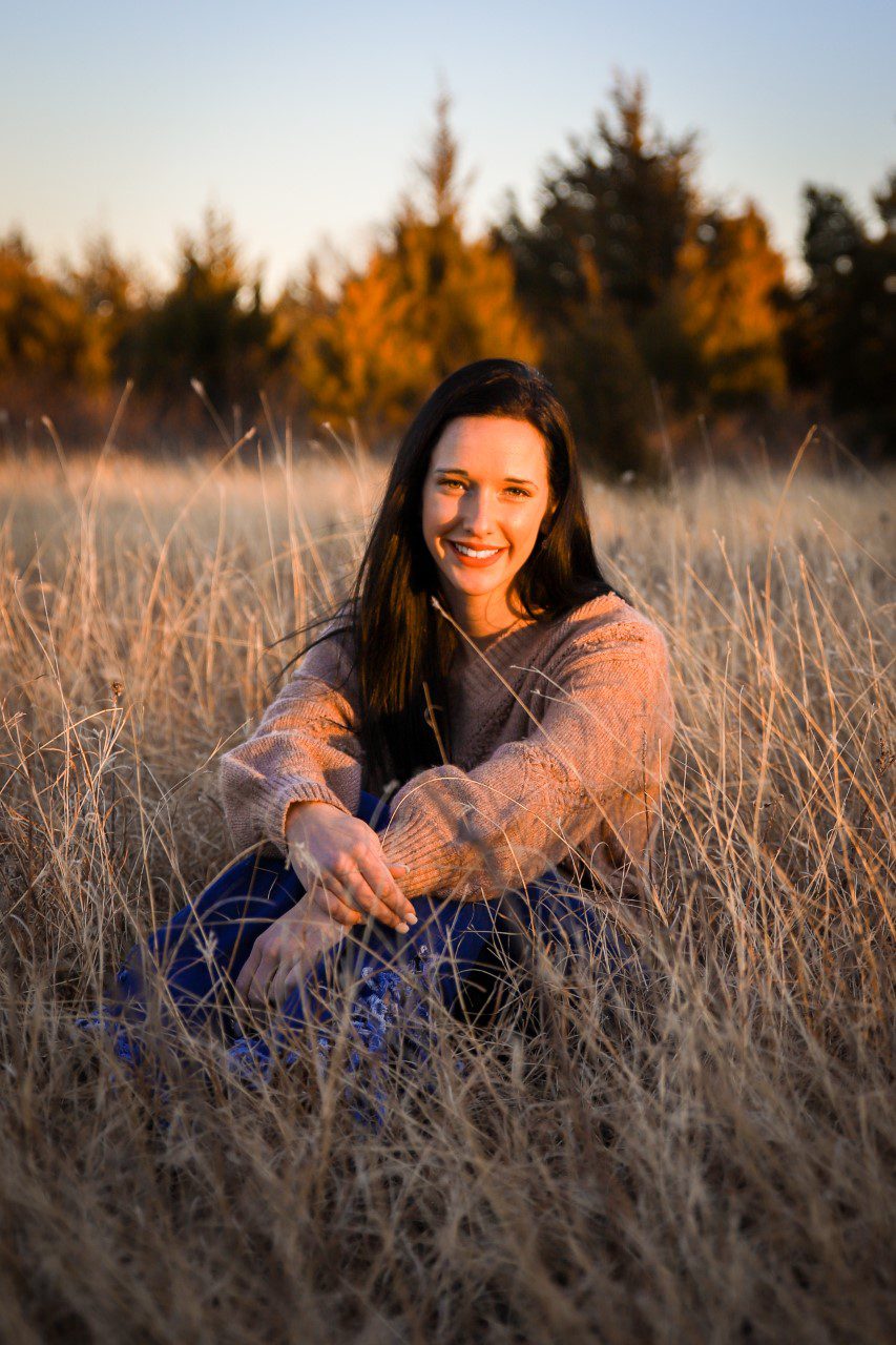 Ingram, Paige - website photo