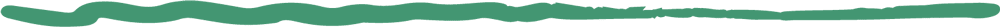 Our Primary Care Services for Pets in Guthrie, OK